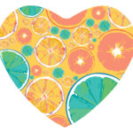 CreaClean ściereczka do okularów - obrazek 11