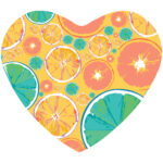 CreaClean ściereczka do okularów - obrazek 10