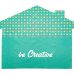 CreaClean ściereczka do okularów - obrazek 13