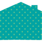 CreaClean ściereczka do okularów - obrazek 15