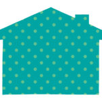 CreaClean ściereczka do okularów - obrazek 14