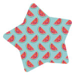 CreaClean ściereczka do okularów - obrazek 18