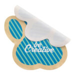 CreaClean ściereczka do okularów - obrazek 19