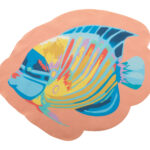 CreaClean ściereczka do okularów - obrazek 20