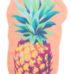 CreaClean ściereczka do okularów - obrazek 21