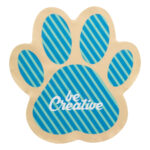 CreaClean ściereczka do okularów - obrazek 22