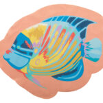 CreaClean ściereczka do okularów - obrazek 24