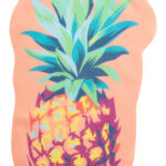 CreaClean ściereczka do okularów - obrazek 25