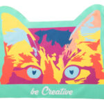 CreaClean ściereczka do okularów - obrazek 26