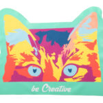 CreaClean ściereczka do okularów - obrazek 23