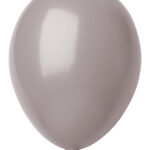 CreaBalloon balon, pastelowe kolory - obrazek 40
