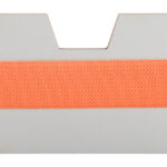 StriCard etui/portfel na karty - obrazek 4