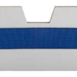 StriCard etui/portfel na karty - obrazek 6