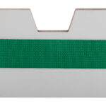 StriCard etui/portfel na karty - obrazek 8