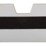 StriCard etui/portfel na karty - obrazek 10