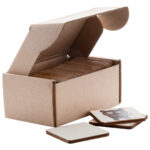 Immermor gra pamięciowa/gra memory, zwierzęta - obrazek 5