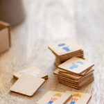 Immermor gra pamięciowa/gra memory, zwierzęta - obrazek 9