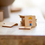 Immermor gra pamięciowa/gra memory, zwierzęta - obrazek 10