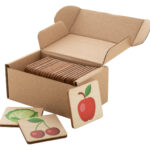 Immermor gra pamięciowa/gra memory, zwierzęta - obrazek 14