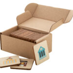 Immermor gra pamięciowa/gra memory, zwierzęta - obrazek 16