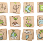 Immermor gra pamięciowa/gra memory, zwierzęta - obrazek 17