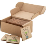 Immermor gra pamięciowa/gra memory, zwierzęta - obrazek 18