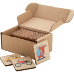 Immermor gra pamięciowa/gra memory, zwierzęta - obrazek 20