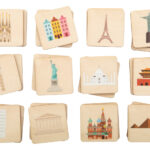 Immermor gra pamięciowa/gra memory, zwierzęta - obrazek 23