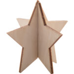 CreaX karta świąteczna, choinka - obrazek 11