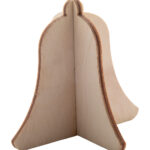 CreaX karta świąteczna, choinka - obrazek 17