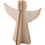 CreaX karta świąteczna, choinka - obrazek 30