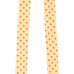 Subyard Fresh smycz sublimacyjna - obrazek 7