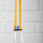 Subyard Fresh smycz sublimacyjna - obrazek 10