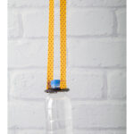 Subyard Fresh smycz sublimacyjna - obrazek 4