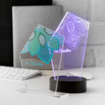 Colorify Trofeum - obrazek 4