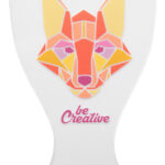 Colorify Trofeum - obrazek 6