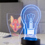 Colorify Trofeum - obrazek 8