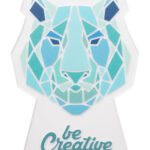 Colorify Trofeum - obrazek 10