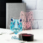 Colorify Trofeum - obrazek 11