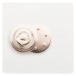 DomeBadge plakietka magnetyczna - obrazek 6