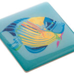 DomeBadge plakietka magnetyczna - obrazek 7