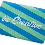 DomeBadge plakietka magnetyczna - obrazek 8