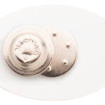 DomeBadge plakietka magnetyczna - obrazek 12