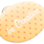 DomeBadge plakietka magnetyczna - obrazek 13