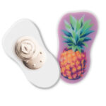 ColoBadge plakietka magnetyczna - obrazek 10