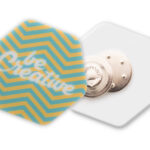 ColoBadge plakietka magnetyczna - obrazek 8