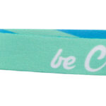 SuboWrist bransoletka festiwalowa - obrazek 3