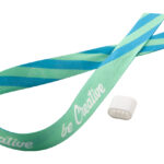 SuboWrist bransoletka festiwalowa - obrazek 4