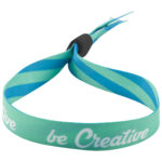 SuboWrist bransoletka festiwalowa - obrazek 7