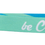 SuboWrist bransoletka festiwalowa - obrazek 10